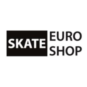 euroskateshop code promo